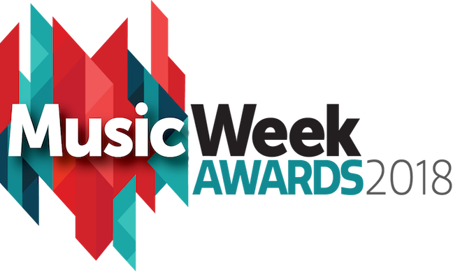 The Boileroom, Guildford - Best UK Grassroots Venue - Music Week Awards 2018