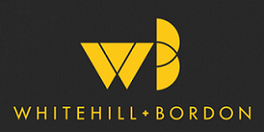 Whitehill & Bordon - A Town For The Future